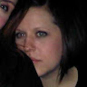 Meet your Posher, Kristy